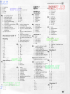 6alk99231y0cqqct014_t1.png