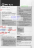 707fr1u0jy_t1.png