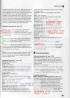 72cnp3xu07h01882g_t1.png