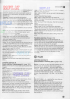 772a244v2k1659p5_t1.png