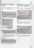 78c60b0494hqbz84_t1.png