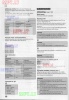 7f788ivm6w62xe_t1.png