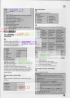 7qci13t1795_t1.png