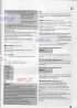 7ruqriw3os2b920to_t1.png