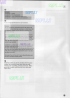 7x3v03v24n_t1.png