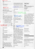809a2220xres4_t1.png
