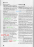 82ufowi2545_t1.png