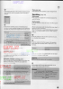 83402888yqlok5d_t1.png