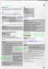 839o6dz138705_t1.png