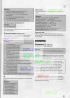 8608nl6_t1.png
