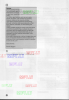 8a463qv0cxs0yd4zs2q_t1.png