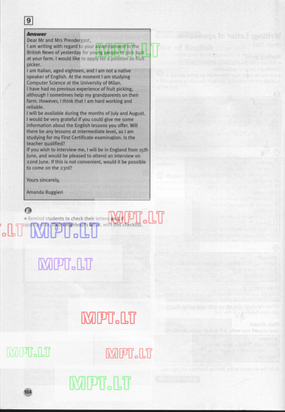 104 Puslapis