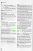 8e1h73_t1.png