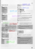 8rurtr3876kk827nq65_t1.png