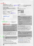 8t55u7i7u76x7lf974u4_t1.png