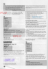 8usmkhdd312x619265_t1.png