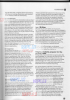 9n92p2nh66656cg9d47_t1.png