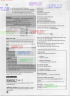 9x1efy40b27lf465_t1.png