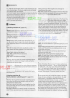 b44v133g5449g04_t1.png