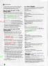 c8u20ardnp_t1.png