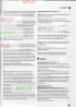 d07cf4upu3h7aok_t1.png