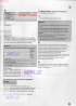 d6cgma5jn90w9_t1.png