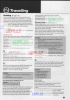 d7qu6k2j59qzw_t1.png
