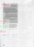 dboz586o11tq2v0c_t1.png