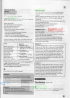 e1qk1b0990w5_t1.png