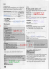 f53thvw7ebcz525ro66_t1.png