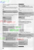 g2f7496_t1.png