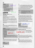 i07in558t9_t1.png