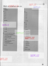 i31f6a6fjb90n1_t1.png