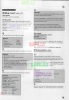 i883af36_t1.png