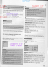 ia5507gp381r9_t1.png