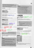 iby02zrwt66b5l96_t1.png