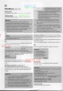 jaagaq85h69o19ilbke_t1.png