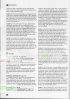jw6f43ei7mb7qca982_t1.png