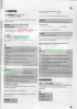 k348gt580264q05_t1.png