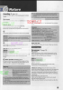 k9uad7091a6862_t1.png