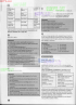 ldi79v0_t1.png
