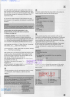 lj6s9l0l256kd5i8qfo_t1.png