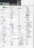 m527703c8vi2f2fy7_t1.png