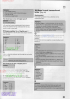 man5g6_t1.png