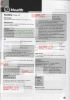 n4j3a5qma8470k34_t1.png