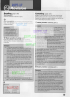 o1tw314z14aks_t1.png