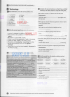 p6w7570d03291315_t1.png