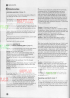 r7g18u6_t1.png