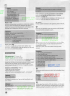 s82m4712xx1ot4wj8bo_t1.png