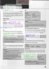 sup24s4046w1_t1.png
